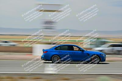 media/Jun-01-2025-VIP Trackdays (Sun) [[b20349723e]]/A Group/Session 3 (Turns 10 12 and StartFinish)/